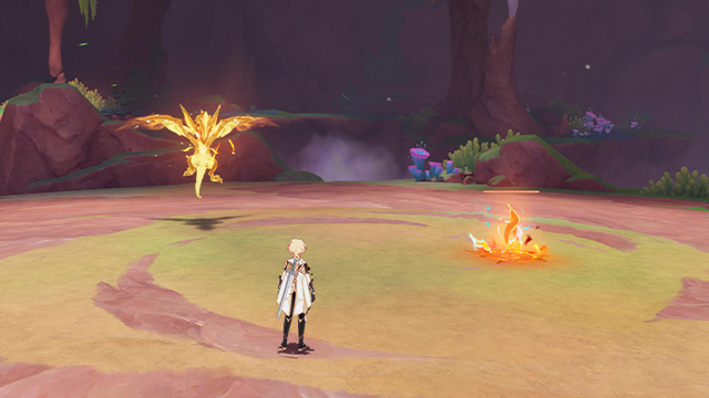 Tutorial Image 1