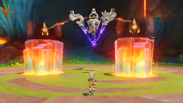 Tutorial Image 1