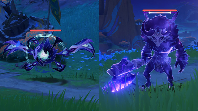 Tutorial Image 1