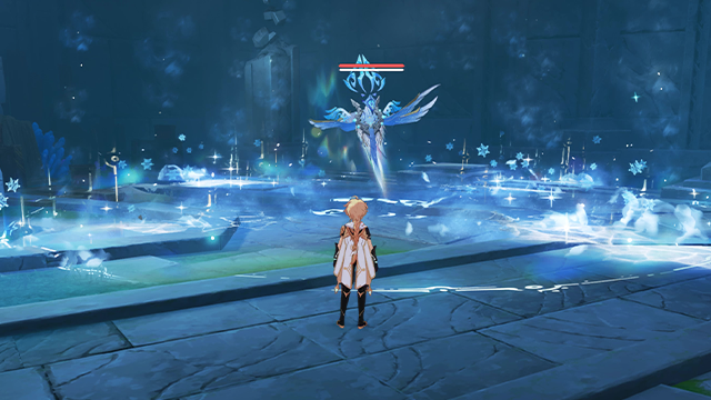 Tutorial Image 1