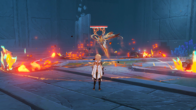 Tutorial Image 1