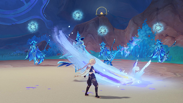 Tutorial Image 1