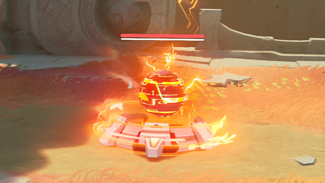 Tutorial Image 1