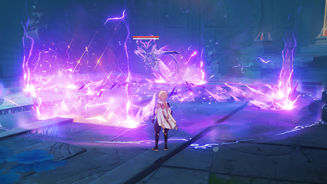 Tutorial Image 1