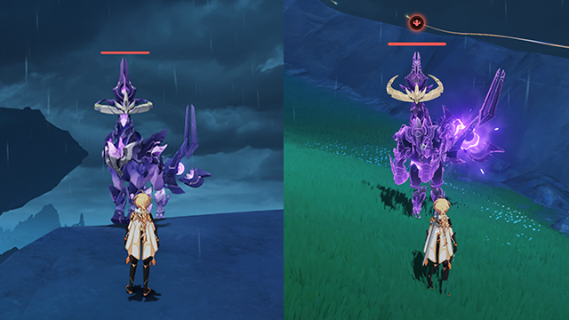 Tutorial Image 1