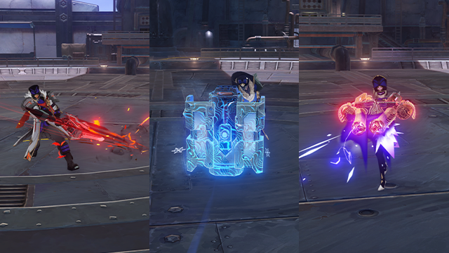 Tutorial Image 1