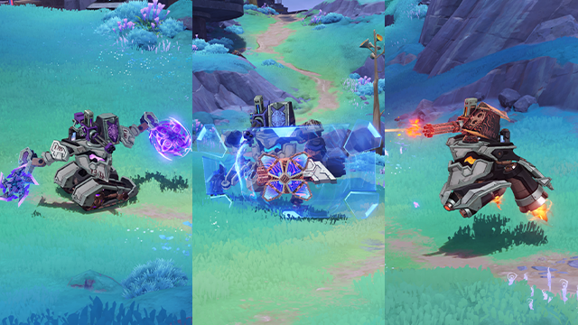 Tutorial Image 1