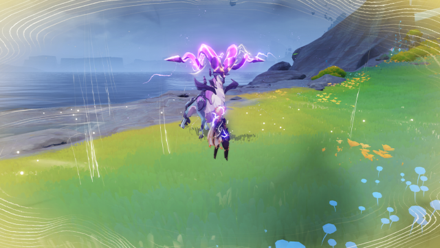 Tutorial Image 1