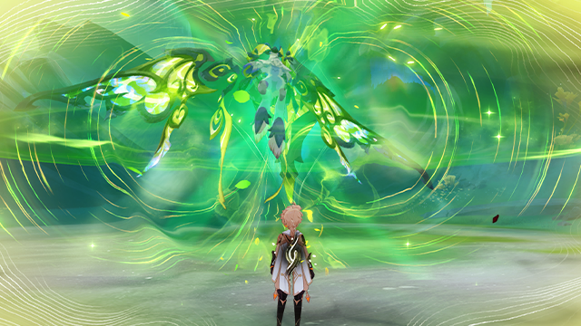 Tutorial Image 1