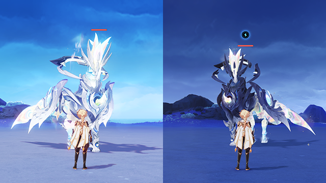 Tutorial Image 1