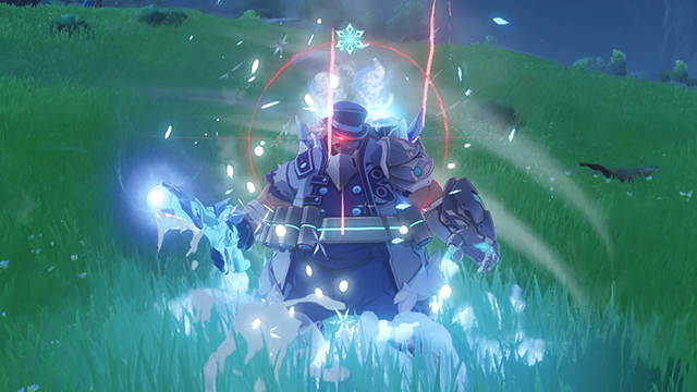 Tutorial Image 1