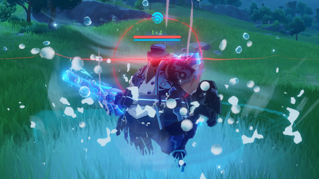 Tutorial Image 1