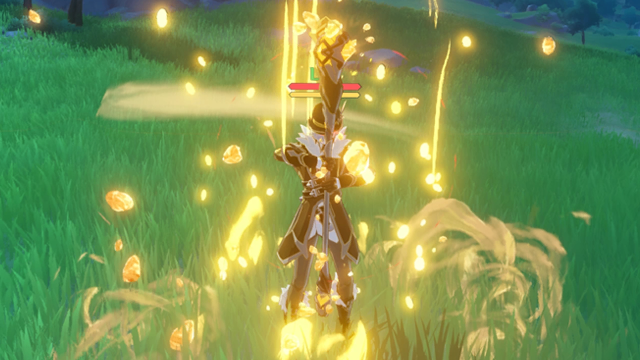 Tutorial Image 1
