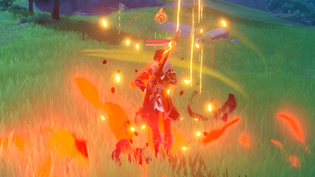 Tutorial Image 1