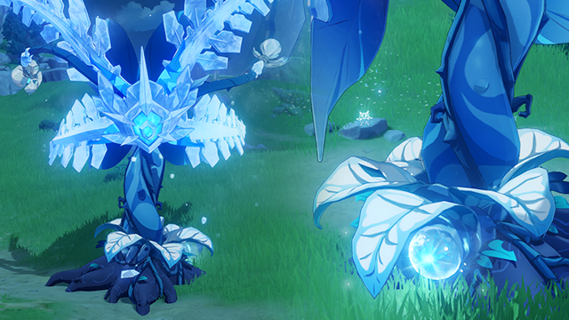 Tutorial Image 1