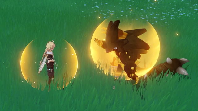 Tutorial Image 1
