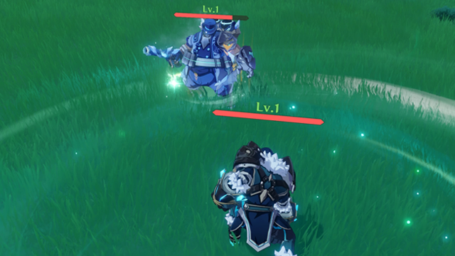 Tutorial Image 1