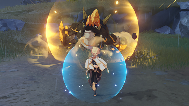 Tutorial Image 1