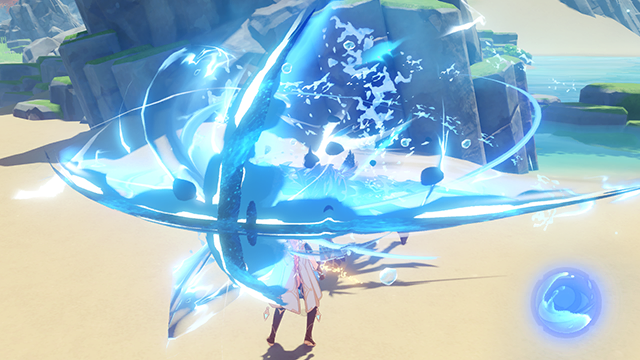 Tutorial Image 1