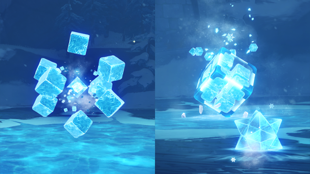 Tutorial Image 1