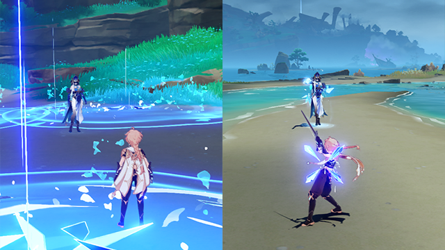 Tutorial Image 1