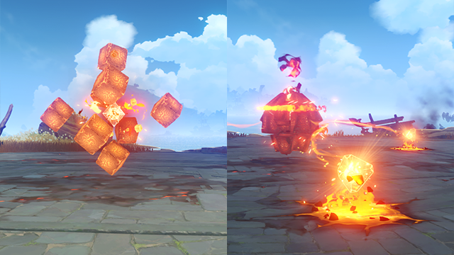 Tutorial Image 1