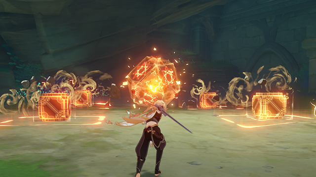 Tutorial Image 1
