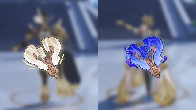 Tutorial Image 1