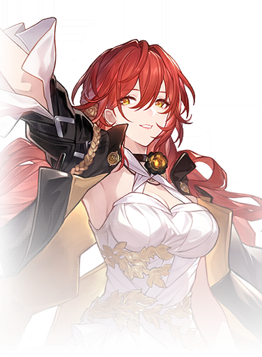 Himeko