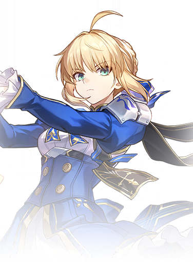 Saber
