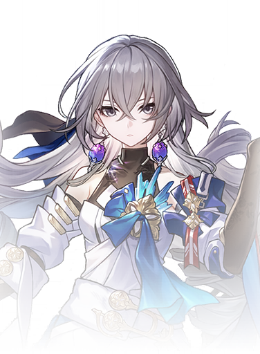 Bronya