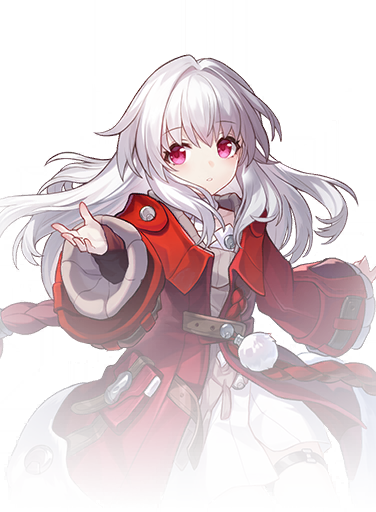 Clara