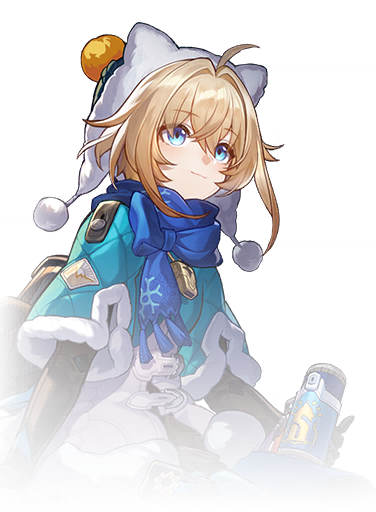 Lynx