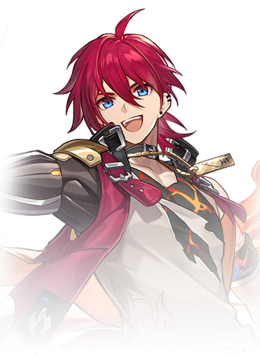Luka