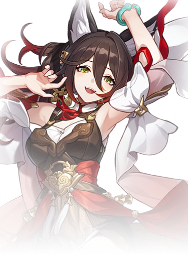 Tingyun
