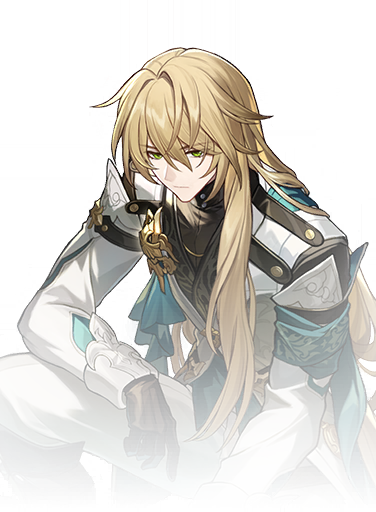 Luocha