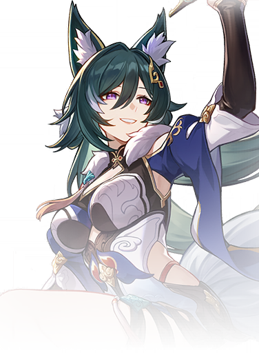 Yukong