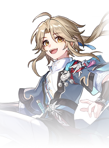 Yanqing