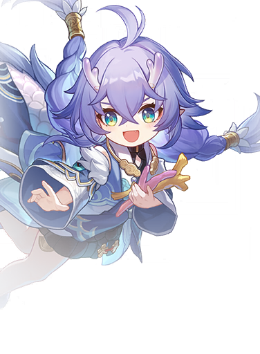 Bailu