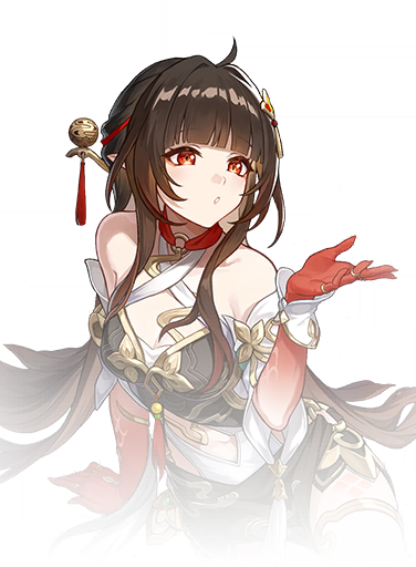 Lingsha