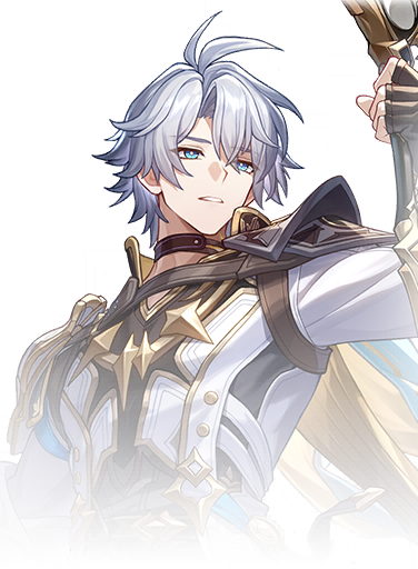 Phainon