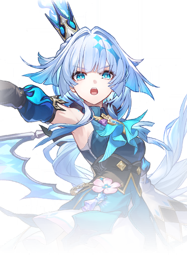 Cerydra