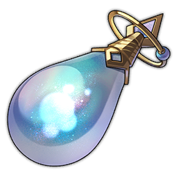 Tears of Dreams