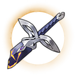 Lifeless Blade