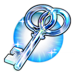 Key of Knowledge