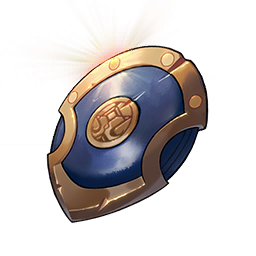 Endurance of Bronze