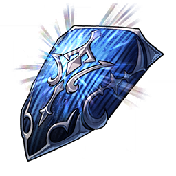 Oath of Steel