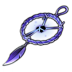 Obsidian of Dread