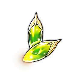 Seed of Abundance