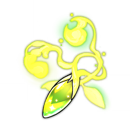 Sprout of Life